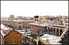 The Roofs of Kyiv.