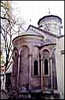 Armenian Church.