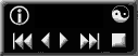 UA Zone Photo Toolbar