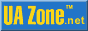 UA Zone.net  Ukrainian
Internet Information Project.