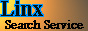 Linx