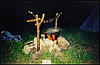 The Fireplace