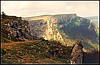 'Haphal' Gorge