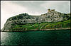 Sudak