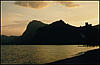 Sudak