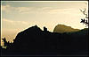 Sudak