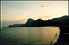 Sudak