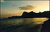 Sudak