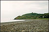 Cape Bashennyj (Tower)