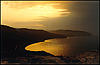 Cape Bashennyj (Tower)