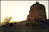 Cape Bashennyj (Tower)