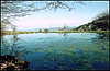 Lake.