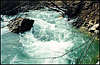 Water.