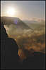 Sunrise Near Foros.
