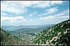 Crimean Landscape.