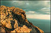 Crimean Landscape.