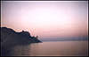 Cape Chikehn (Storozhevoy).