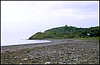 Tower Cape (Bashennyj).