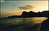 Sudak.