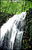 Jur-Jur Waterfall.
