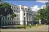 Administration of the President in Dnipropetrovsk.