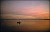 Dnieper (Dnipro) river.