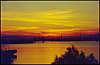Dnieper (Dnipro) river.