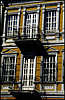 The Building.