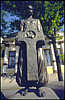 Kossak.