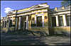 History Museum.
