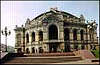 National Opera of Ukraine