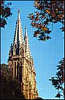 St. Nikolas Roman Catholic Church