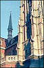 St. Nikolas Roman Catholic Church