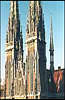 St. Nikolas Roman Catholic Church