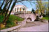 Culture Center of the City of Kyiv.