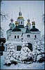 Lavra.