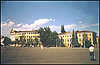 UKMA. Ukrainian Kyiv-Mohyla Academy.
