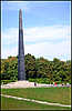 Monument of Glory.