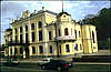 Kyiv Philramonia