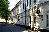 Lavra.
