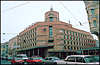 Kyiv-Donbas Business Center