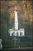 Magdeburg Right Column.