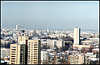 The Roofs of Kyiv.