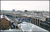 The Roofs of Kyiv.