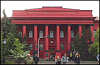 Kyiv university.