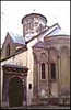 Armenian Church.