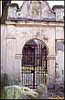 Armenian Church.