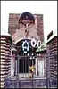 Armenian Church.