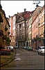 Visions of Lviv.