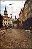 Visions of Lviv.